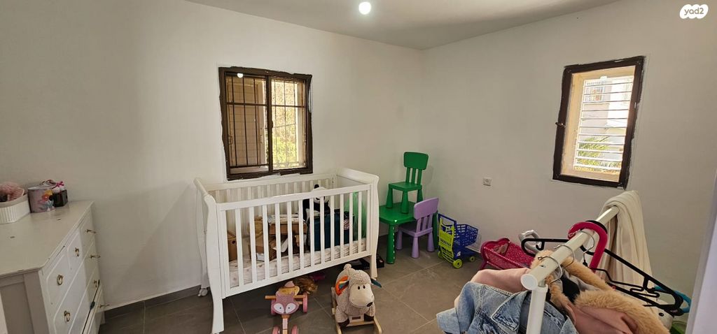 גג/ פנטהאוז, חיים וייצמן 19, דרום, צפת