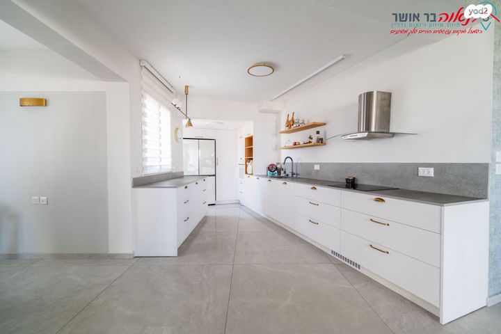 דירה, הנביאים, בת ים