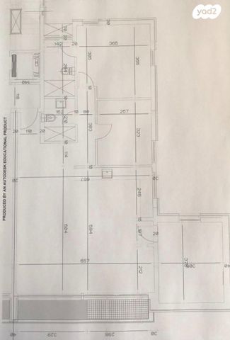 דירה, חרוזים, רמת גן