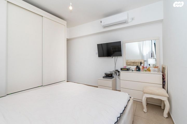 דירה, השיקמים, נוף ים - מע"ר, אור עקיבא