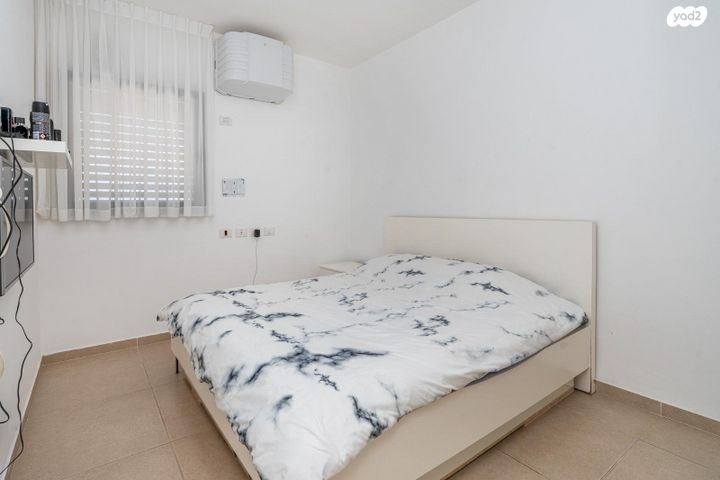 דירה, השיקמים, נוף ים - מע"ר, אור עקיבא