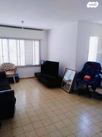 שדרות ירושלים 