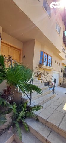 בית פרטי/ קוטג'