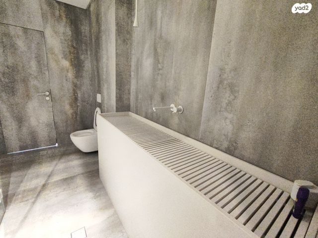 דירה, קרית גת