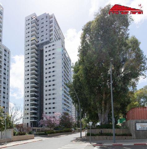 דירה, שולמית אלוני, נחלת יהודה, ראשון לציון