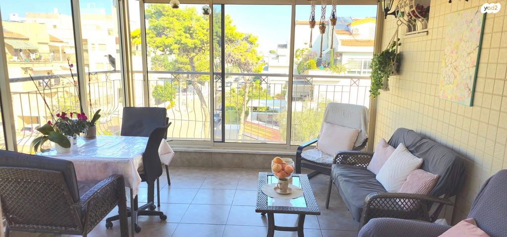 משה בילינסון 6