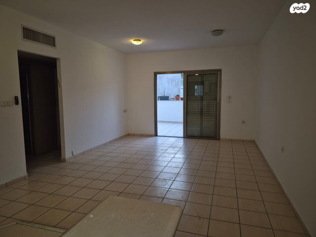 דירה, נווה דוד רמז, רעננה