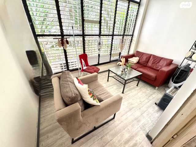 יהודה הימית 