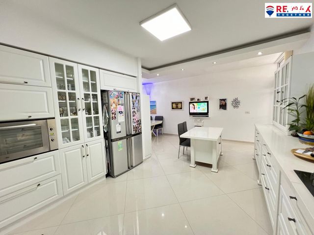 בית פרטי/ קוטג', שלונסקי, רובע ה', אשדוד