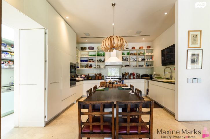 משק חקלאי/ נחלה, כפר ויתקין