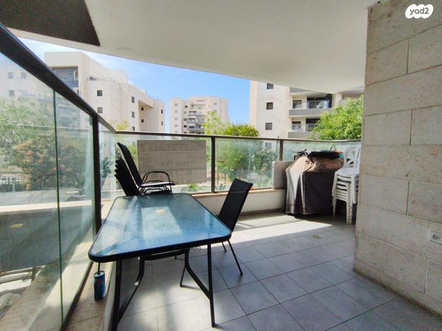 דירה, שקד 4, החורש, חריש