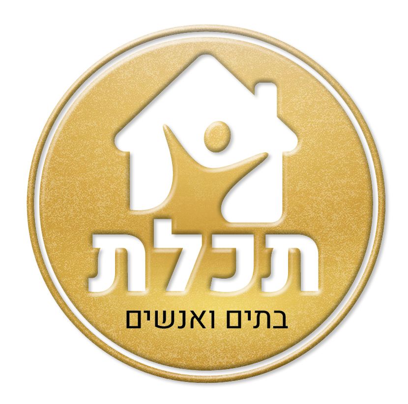 שיכוני מזרחי
