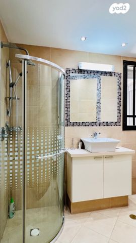 בית פרטי/ קוטג', גנים ב', אילת