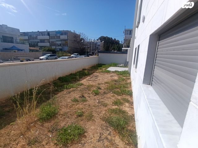 דירת גן, ברטנורא, שקמים ואגמים, אשקלון