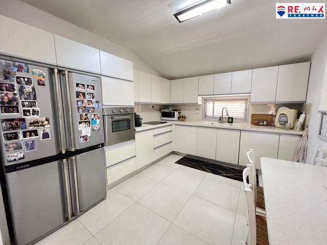 בית פרטי/ קוטג', שלונסקי, רובע ה', אשדוד