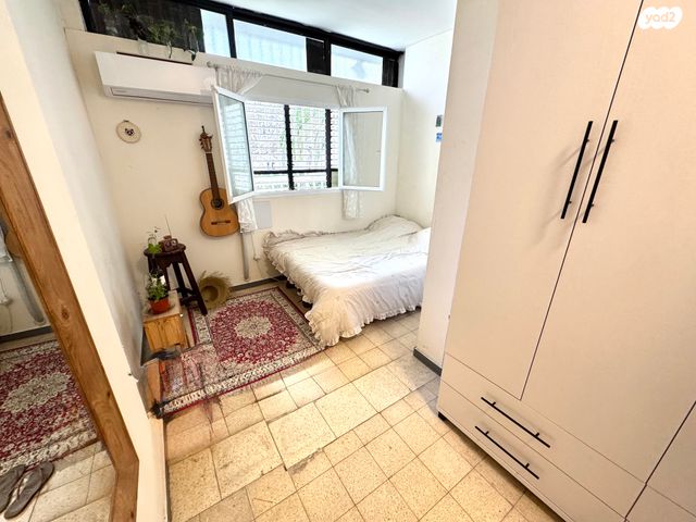 יהודה הימית 