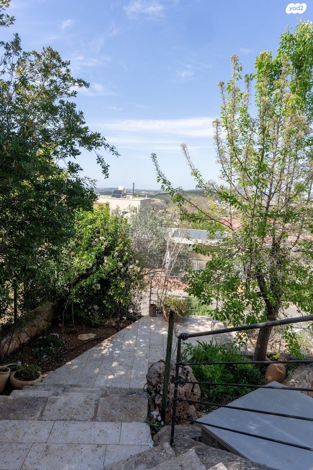 בית פרטי/ קוטג', מירון 104, הנחלים, כפר ורדים