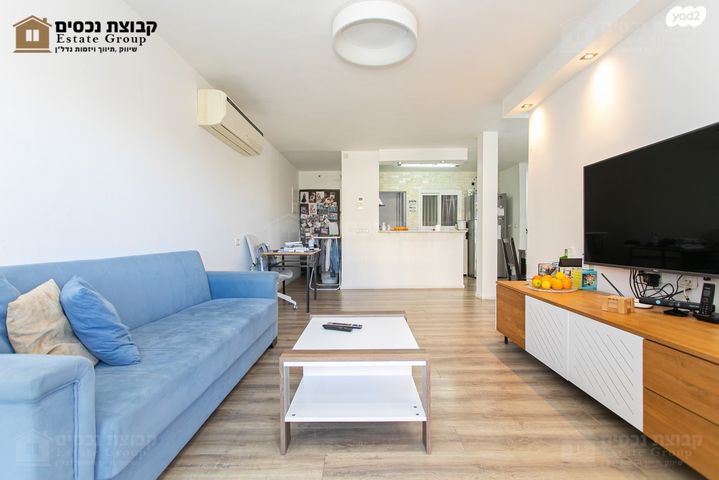 דירה, בית לחם, כרמל צרפתי, חיפה