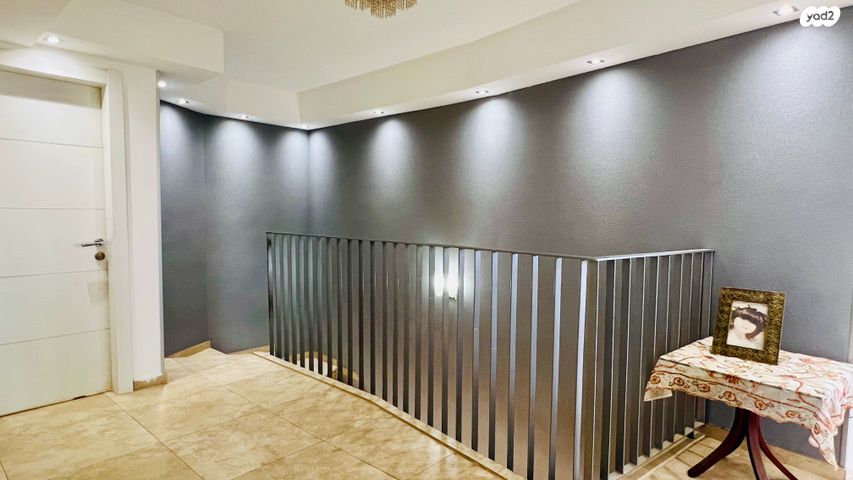 בית פרטי/ קוטג', גנים ב', אילת