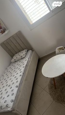 דירה, ליאו פיקרד 32, רמות הרכס, באר שבע