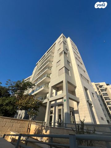 דירה, רובע יזרעאל סביוני העמק, עפולה