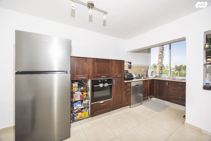 דירה, גבעת בית הכרם 4, בית הכרם, רמת בית הכרם, ירושלים