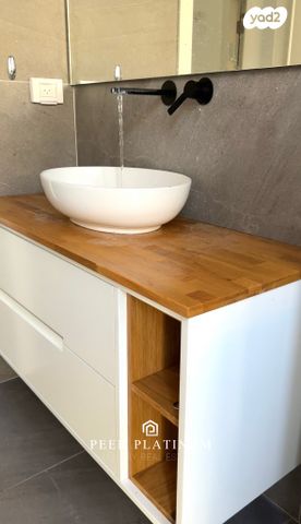 בית פרטי/ קוטג', עבדון, עבדון