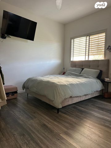 בית פרטי/ קוטג', תל מונד