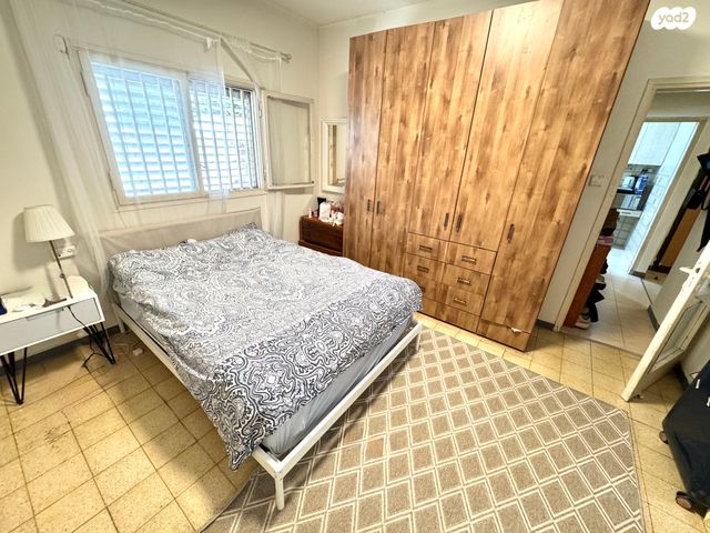 יהודה הימית 