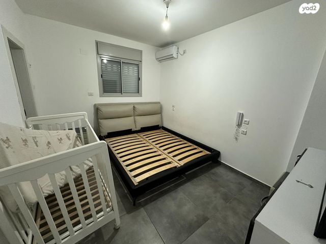 דירת גן, יפה נוף, מצפה העמק, מגדל העמק