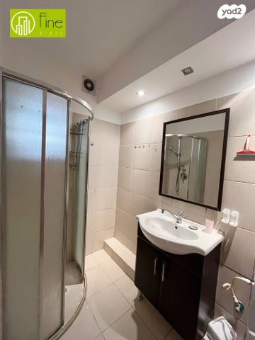 דירה, הרב מיימון, נווה שאנן, חיפה