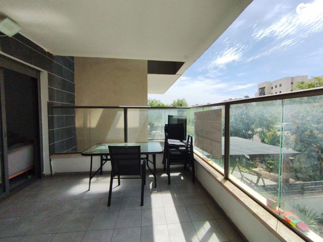 דירה, שקד 4, החורש, חריש