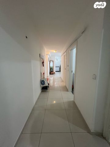 דירה, יפה נוף, אפרידר, אשקלון