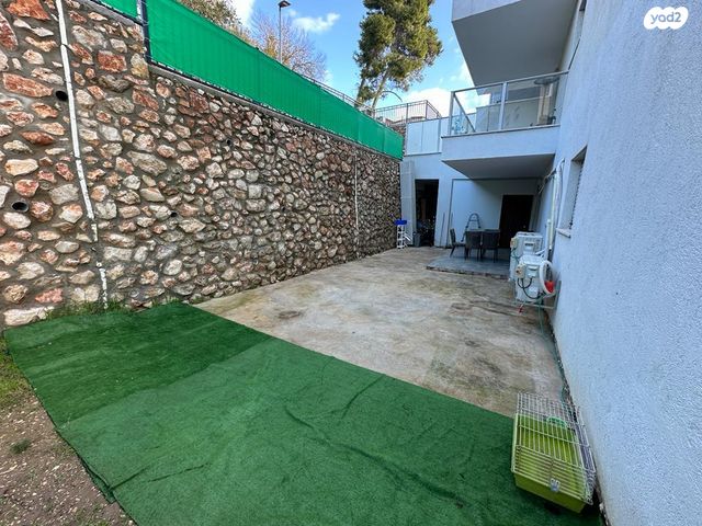 דירת גן, יפה נוף, מצפה העמק, מגדל העמק