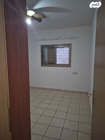 דירה, נווה דוד רמז, רעננה