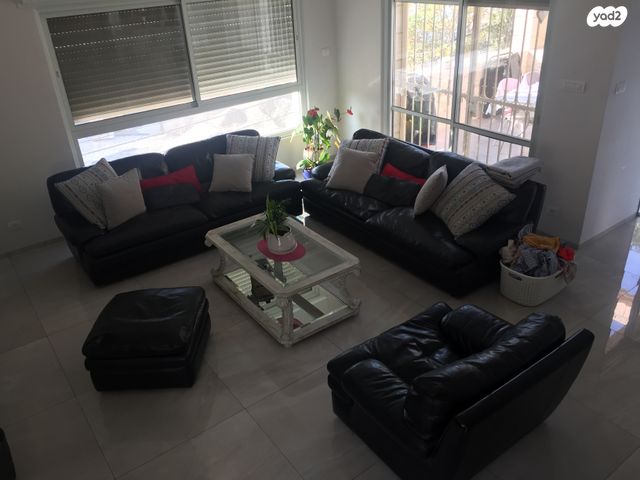 בית פרטי/ קוטג', לייב יפה, ארנונה, ירושלים