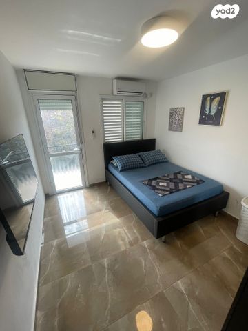 דירה, הנורית, עיר גנים, ירושלים