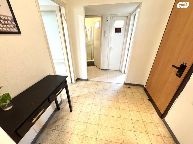 דירה, יהודה הימית, צפון יפו, המושבה האמריקאית-גרמנית, תל אביב יפו