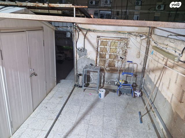 בית פרטי/ קוטג', שכונה ב', באר שבע