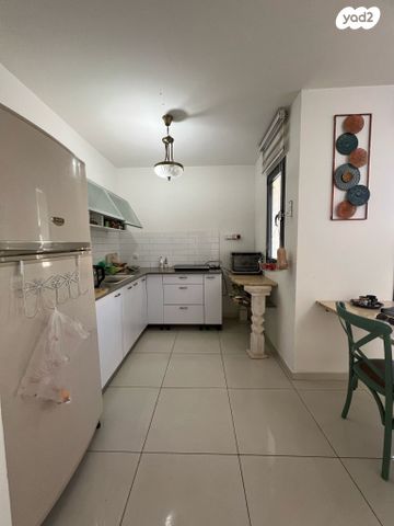 דירה, יפה נוף, אפרידר, אשקלון