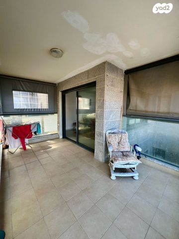 דירה, יפה נוף, אפרידר, אשקלון