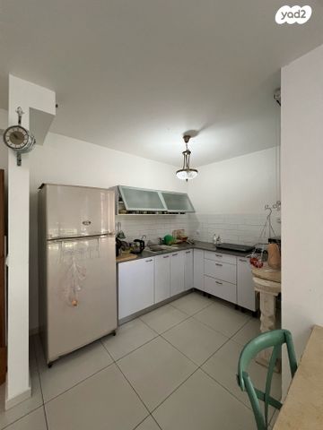 דירה, יפה נוף, אפרידר, אשקלון