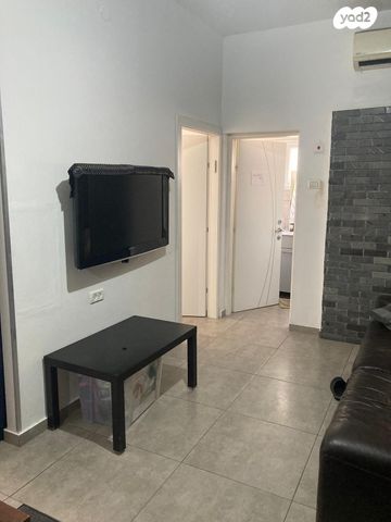 שדרות בנימין 