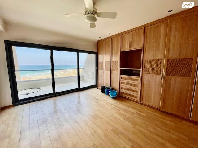 הרצל רוזנבלום 