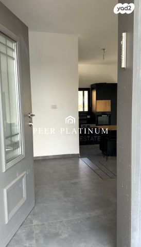 בית פרטי/ קוטג', עבדון, עבדון