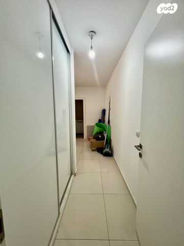 דירה, יפה נוף, אפרידר, אשקלון