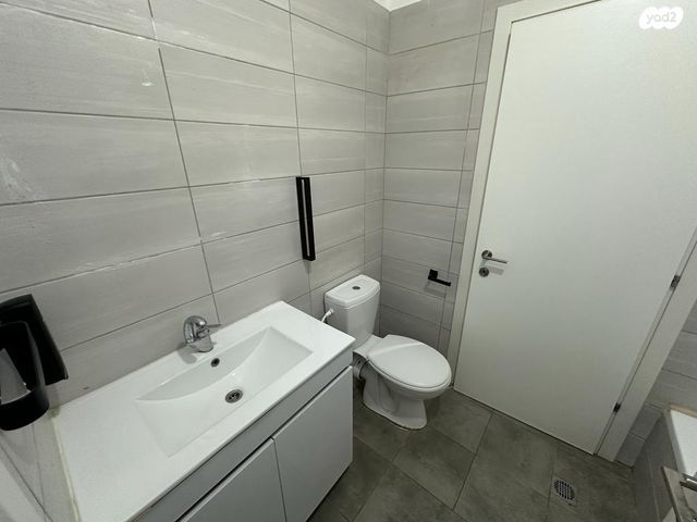 דירת גן, יפה נוף, מצפה העמק, מגדל העמק