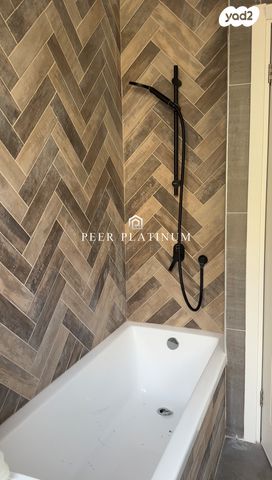 בית פרטי/ קוטג', עבדון, עבדון