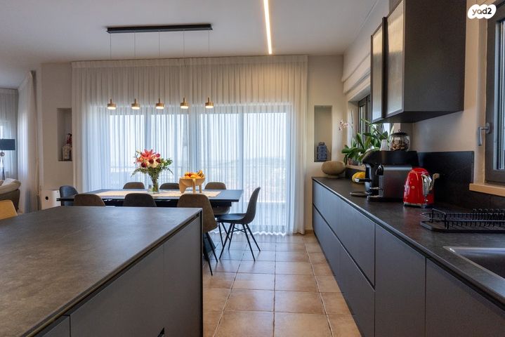 בית פרטי/ קוטג', מירון 104, הנחלים, כפר ורדים