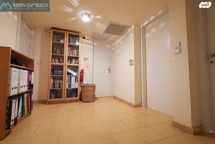 בית פרטי/ קוטג', תל מונד